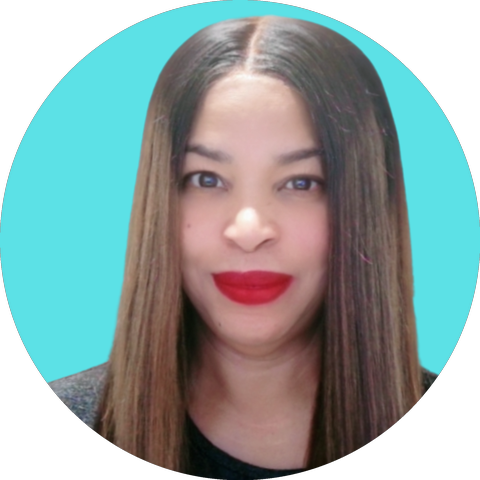 Sherry Jerimie, Certified Psychoanalyst and Licensed Psychotherapist, founder of ENRICH Global LLC